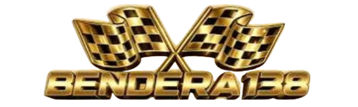 BENDERA138 Logo