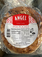 Angel pita pocket 4-pack￼